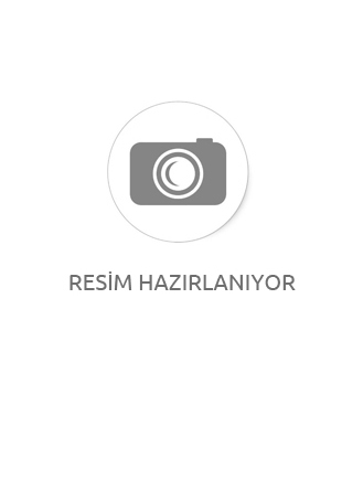 Düğmesiz Astarlı Kolu Büzgülü Blazer Ceket SAKS